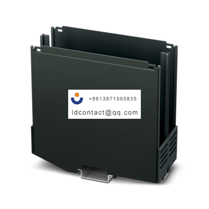 1076880 Phoenix Contact product image